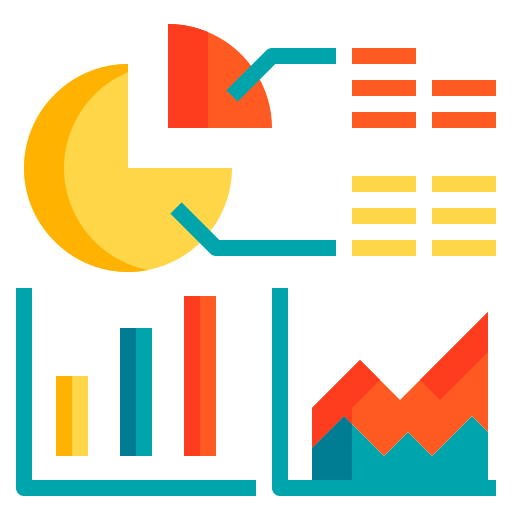 Right metrics, day one