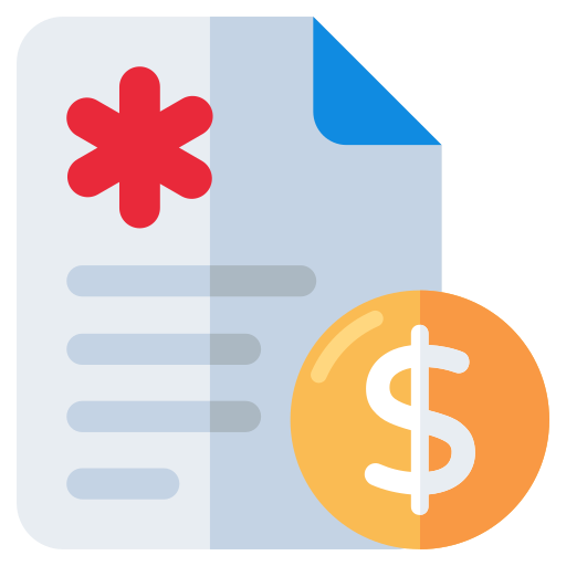 Billing & RCM