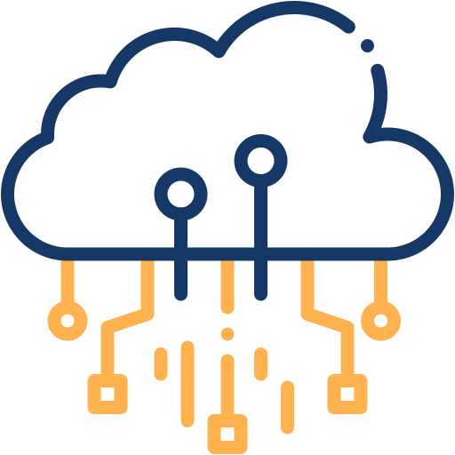 Cloud-native