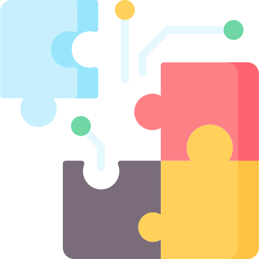 Faster integrations