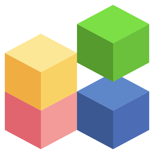 Pre-built workflows