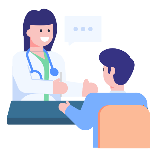 Patient & Clinical Ops