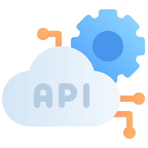 API-first