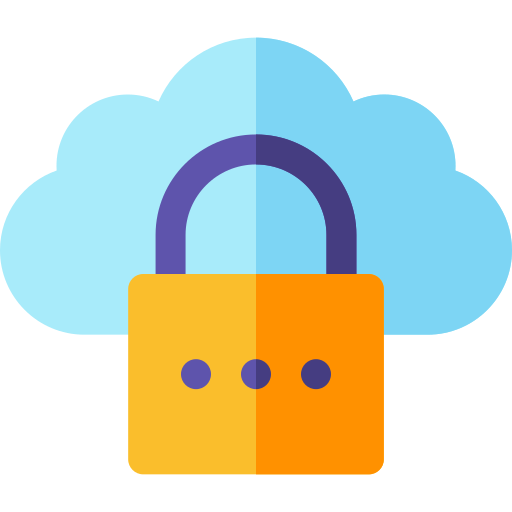 Cloud Security