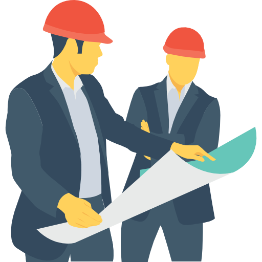 Custom Product Engineering