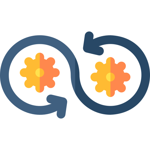 DevOps & SRE