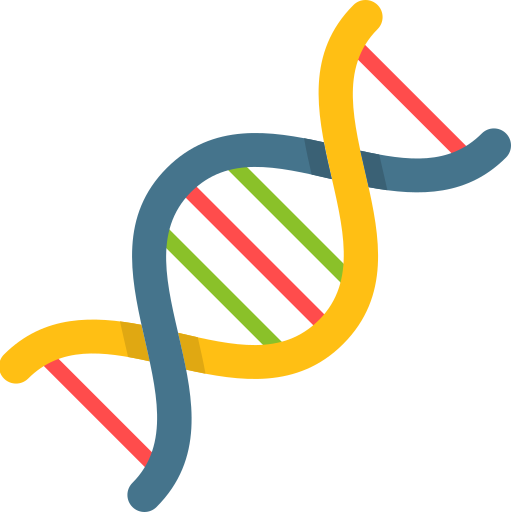 Product DNA
