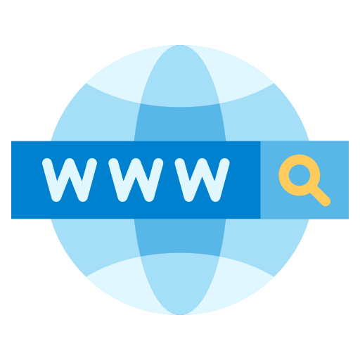 Domain depth