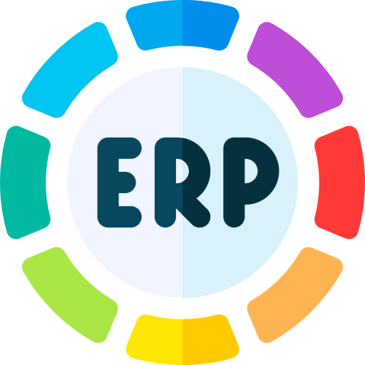 Enterprise ERPs