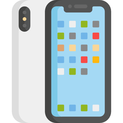 Mobile workflows