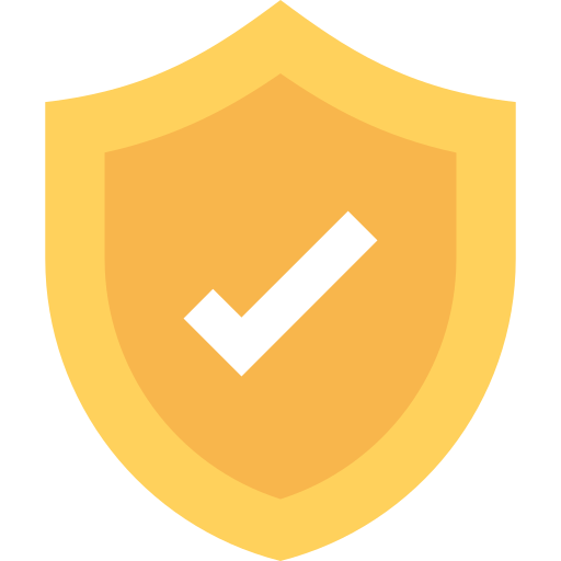Secure by default