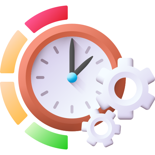 24×7 Managed Operations