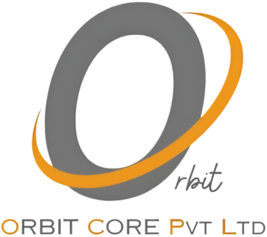 Orbit Core