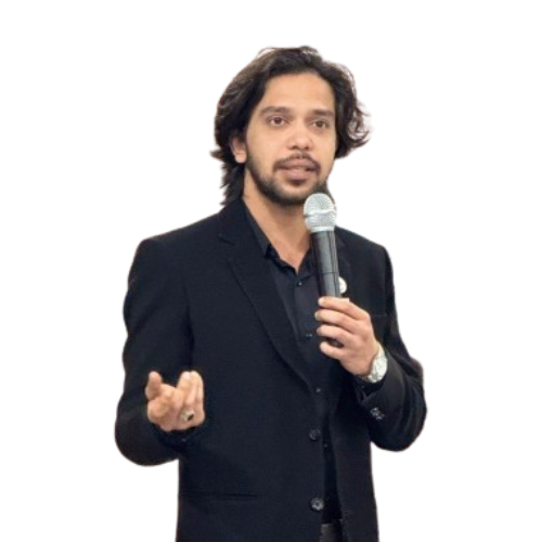 Sami Badami